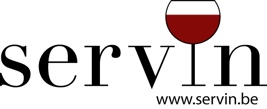 SER.VIN - Sélection et Service de Vins